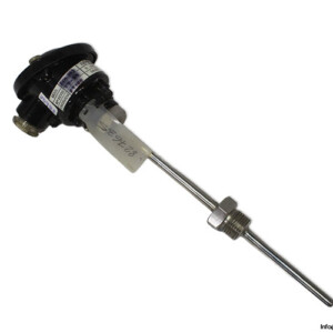 sen-203-0-250-temperature-transmitter-(new)