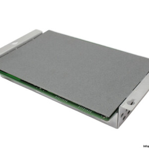 trane-X1365049804_UCP2-ABS-STEPPER-pcb-circuit-board-(new)-(carton)