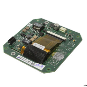 el-RT4009#459093-display-module-(new)