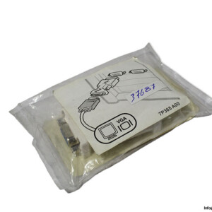 7P365 A00 Connector