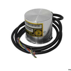 elcis-I_A6-466-500-5-BZ-N-CV-R-01-incremental-optical-encoder-(new)-(carton)