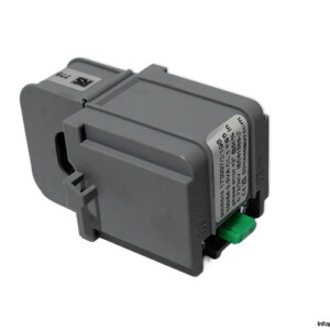 rs-775-2701-current-transformer-(new)-(carton)