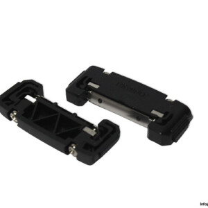 Keyence OP-26751 END Unit