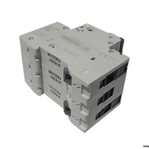 siemens-5SY4306-7CV-miniature-circuit-breaker-(new).jpg