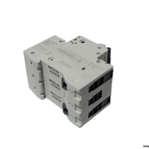 siemens-5SY4302-7CV-miniature-circuit-breaker-(new).jpg