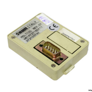 num-MDLT-100-display-programmer-(used).jpg