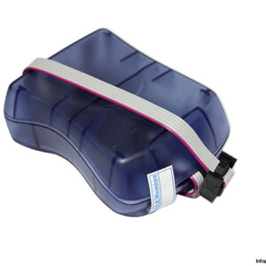 Waveshare USB Avrisp Xpii IN-System Programmer
