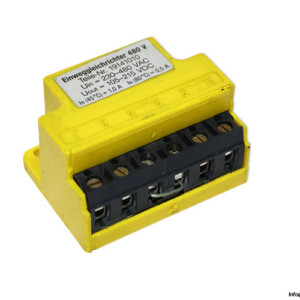 nord-GHE40L-brake-rectifier-(new)