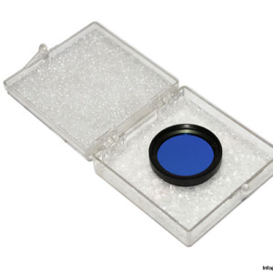 images-BP850-27-optical-filter-(new)-(package)