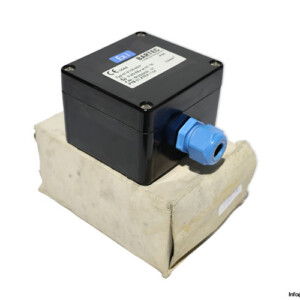 bartec-07-5105-9007-distribution-box(new)