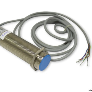 infra-cs31te5-capacitive-sensor(new)