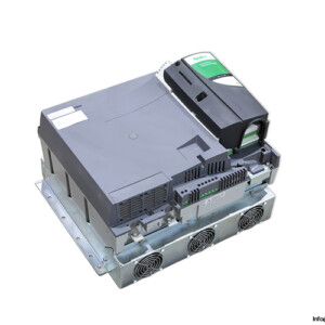control-techniques-nidec-mp350a4r-dc-drive(new)