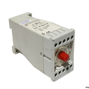 DOLD-AI-939.01-MONITORING-RELAY(new)