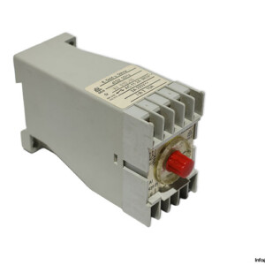 DOLD-AI-939.01-MONITORING-RELAY(new-carton)