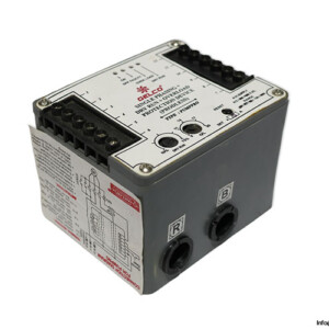gelco-pumppro-advanced-pump-motor-protection-device(new)