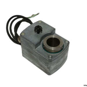 siko-gp09-0144-geared-potentiometer(new)