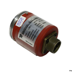 tr-electronic-i-58-i-rotary-encoder(new)