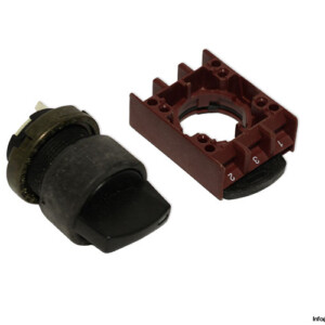 ge-p9msmz3n-selector-switch(new)