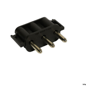 Holec HH 3023.665 Accessory