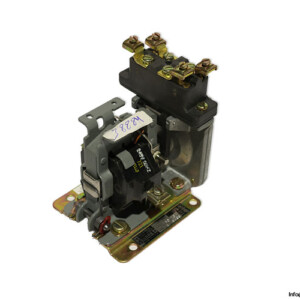 square-d-a0-10e-timer(new)