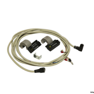 SMC SM2.C /SM2.C.102 Auto Switch Sensor