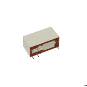 Phoenix Contact 29 61 341 Single Relay