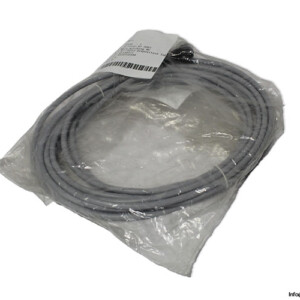Sick YG2A14-050VB3XLEAX Sensor-Actuator Cable