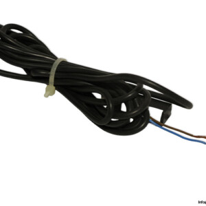 shield-ffv-110a0x-reed-magnetic-switch(new-without-carton)
