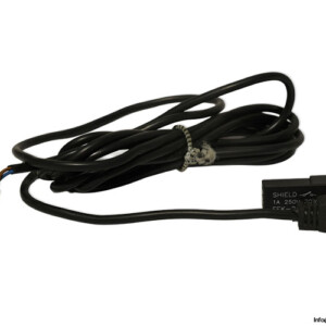 Shield FEK-210A0X Reed Magnetic Switch