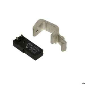 shield-FEK-210A0X-reed-magnetic-switch-without-cable(new-without-carton)