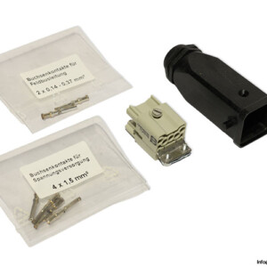 siemens-6gk1905-0ca00-connector(new).jpg