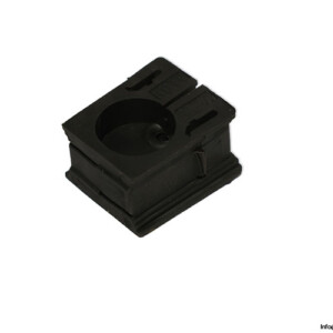 murrplastik-87121272-nozzle(new)