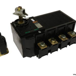 merlin-gerin-interpact-in-250-switch-disconnector(new)