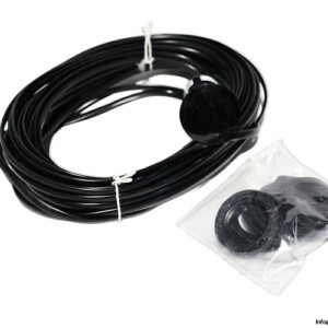 Focus-ARG-T Photoelectric Transmitter Sensor
