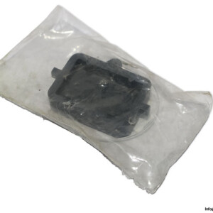 ilm-tchc-06-l-cover(new)