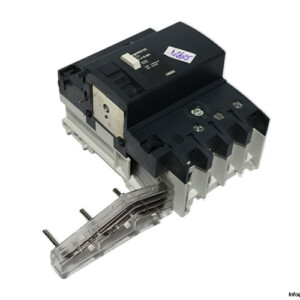 merlin-gerin-vigi-ng125-earth-leakage-add-on-block(new)