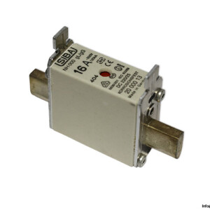 siba-2000013-16EL-16a-fuse-link-(new)-(carton)