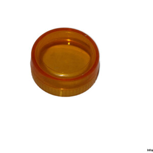 telemecanique-ZB2-BV015-pilot-light-lens-(new)-(package)
