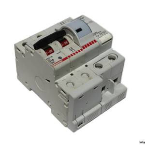 bticino-G23_32AC-residual-current-device-block-(new)-(carton)