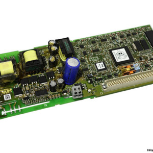 0815-922X-1B-circuit-board-(new)