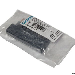 siemens-3RM1910-1BA-3-phase-busbar-(new)-(package)