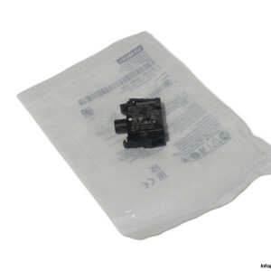 siemens-3SU1401-1BB60-1AA01-led-module-(new)-(package)