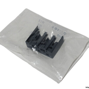 siemens-3RT2936-4EA2-terminal-cover-(new)-(package)