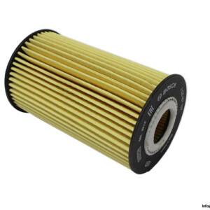 bosch-P7107-filter-element-(New)