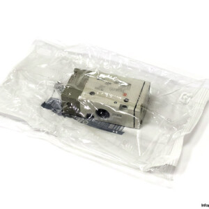 smc-SYJA712-01F-pneumatic-actuated-valve-(New)