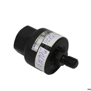 SMC JB40-8-125 Floating Joint