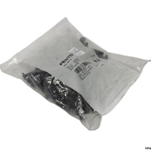 festo-130702-blanking-plug-(New)