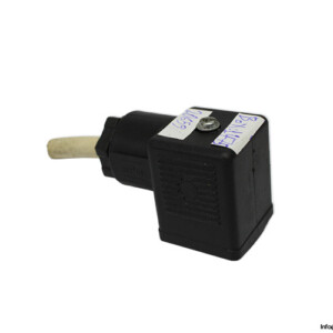 mpm-TW1-connector-(Used)