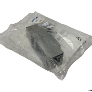 festo-9694-pneumatic-limit-valve-(New).jpg