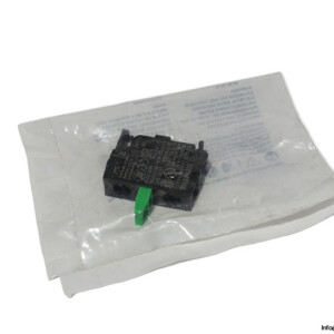 siemens-3SU1400-2AA10-1BA0-contact-module-(new)-(package)